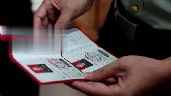 必胜娱乐官网